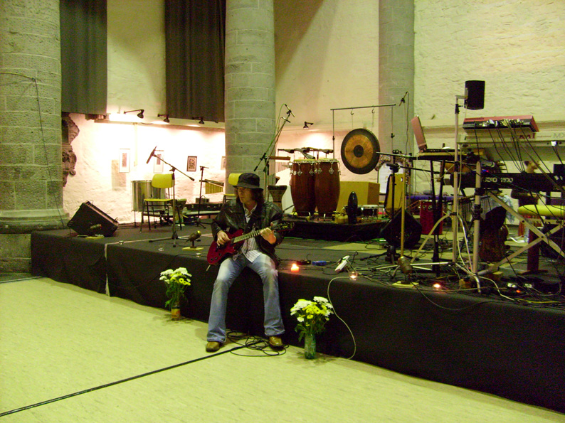 aachen_live_02
